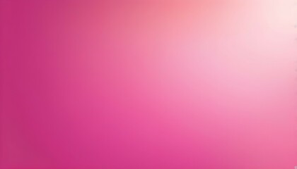 Pink background. image. Blurred, light pink and dark colored backgrounds - background, texture and...