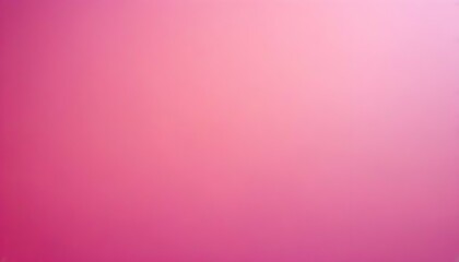 Pink background. image. Blurred, light pink and dark colored backgrounds - background, texture and abstract background. 