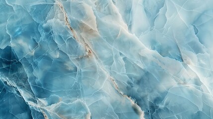 Marble texture background in pastel colors