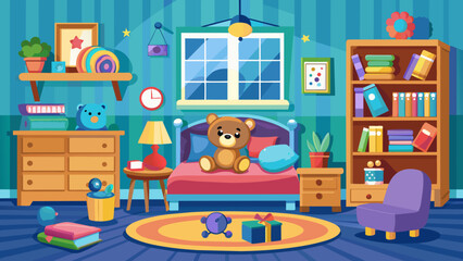 some-kid-bedroom--illustration-of-a-cartoon-childr (1)