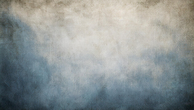 Fototapeta Abstrakcyjne tło, tapeta, grunge. Generative AI