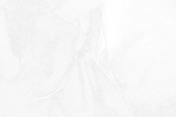 Silver texture abstract background with gain noise texture background	