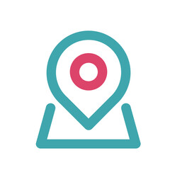 Education industry linear Icon pack