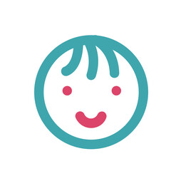 Education industry linear Icon pack