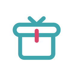 Education industry linear Icon pack