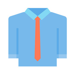 Costume multi colored icon pack