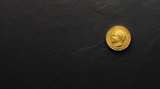Coin Texture Images – Browse 188,514 Stock Photos, Vectors, and Video ...