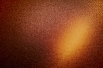 Black dark red brown copper orange yellow white abstract texture background. Bright light fire glow...