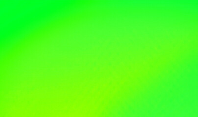 Green background, Perfect for banners, posters, ppt, presentations, events, and various design works