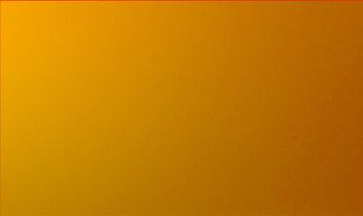 Orange background, Perfect for banners, posters, ppt, presentations, events, and various design works