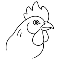 chicken
