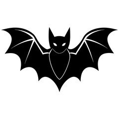 bat
