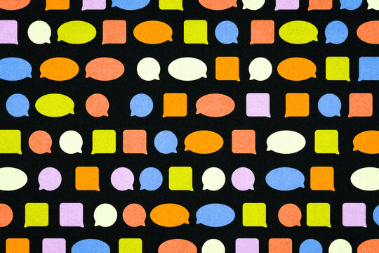 Communication Concept- mail, newsletter, email