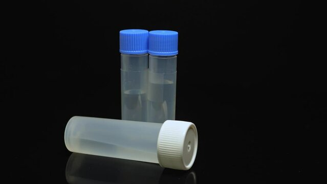 Water test small bottles, free tap water test kit. Drinking and cooking water sample test.  Measure pH, chlorine, florid, mineral content contaminants and other chemicals.
