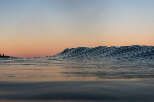 Pacific