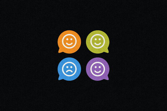 Voices of Democracy / Go Vote!