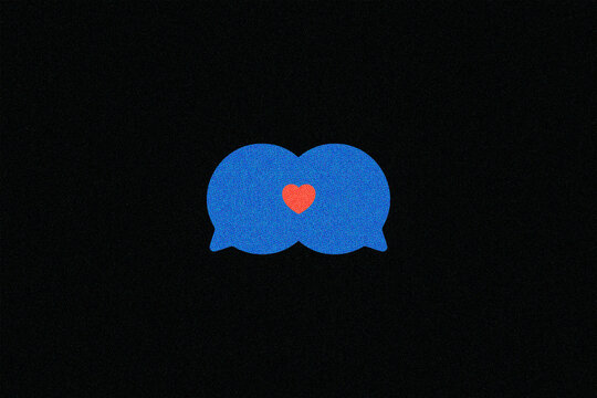 Love Message