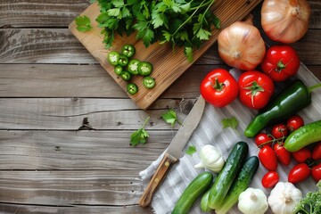 tasty food professional advertising food photography