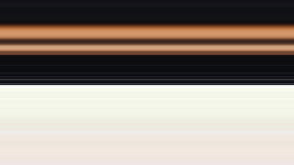 LineScapes Gradient Background. Minimal Gradient Stripes. - 777771355