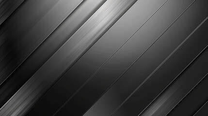 dark gray and black lines  background