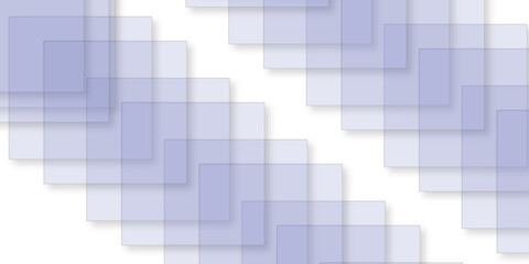 Fototapeta premium Abstract art background vector. Luxury minimal style wallpaper with purple lines Modern background used about technology or product presentation. use for wallpaper, poster, banner, add.