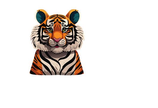 tigre