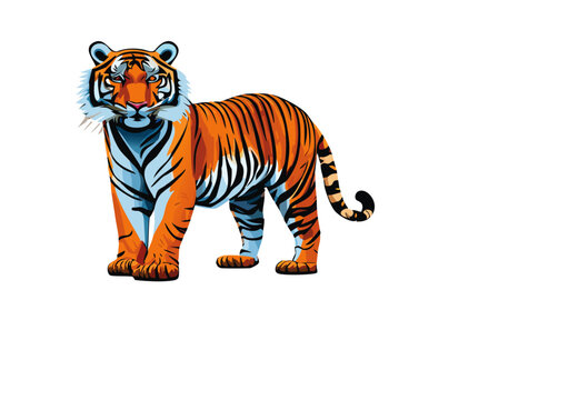 tigre