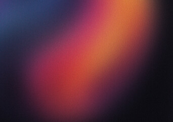 abstract colorful background