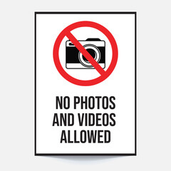 no photos sign,no camera sign,no photography sign,no sign picture,no photos allowed,camera not allowed sign,camera prohibited sign,no camera allowed sign,no video recording sign,no video sign
