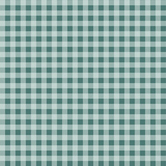 Red and pink chessboard background.Chess Pieces Seamless pattern. Endless background. Racing flag texture. tile chessboard pattern	
