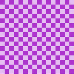 popular checker chess square abstract background. Chessboard seamless pattern	

