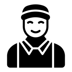 farmer