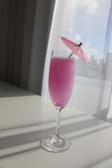 beautiful and divine cocktail photos for all types of celebrations