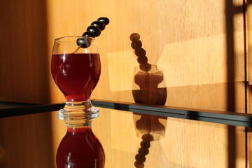 beautiful and divine cocktail photos for all types of celebrations