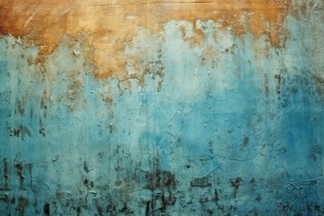 Wabi-sabi background, where hand-made paper meets natural dye and sumi ink