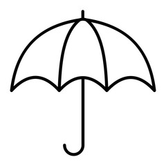 umbrella