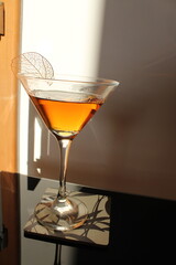 cocktail photos for bars, restaurants and celebrations