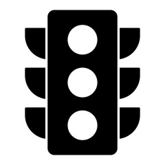 signal