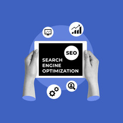 technology, business, Internet, SEO, search, search engines, optimization, Marketing, Ranking, web...