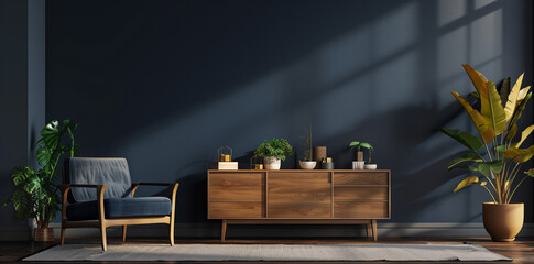 modern day interior with different angles, different lighting and different style of furniture accommodating . 