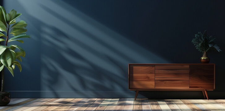 modern day interior with different angles, different lighting and different style of furniture accommodating . 