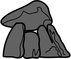 stone age ancient history