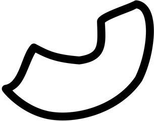 stone age ancient history tools 