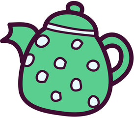 alice wonderland tea time madhat