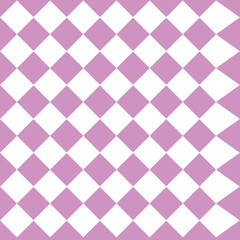 design pattern background.