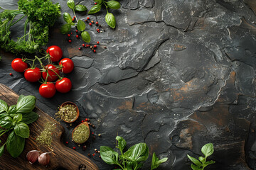 Black_stone_culinary_banner