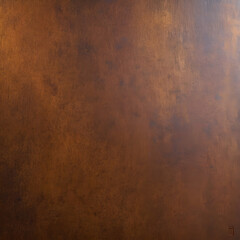 grunge aged rustic broken metal Iron surface texture plate dark rust security rustic