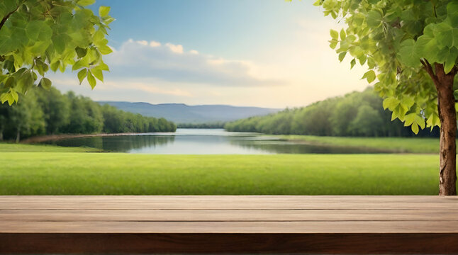 Spring-Summer Images – Browse 4,290 Stock Photos, Vectors, and Video ...