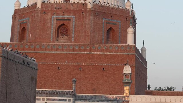 Bahauddin Images – Browse 328 Stock Photos, Vectors, and Video | Adobe ...