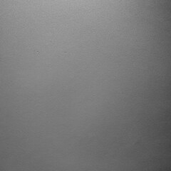 Metallic textured background